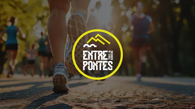 Entre Pontes