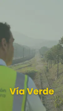 Via Verde