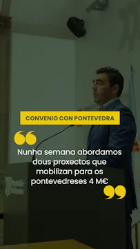 Conferencia de prensa do 29 de maio d...