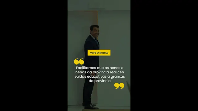 Conferencia de prensa do 2 de outubro...