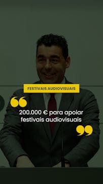 Conferencia de prensa do 30 de xaneir...