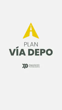 Plan Vía Depo