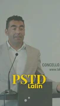 PSTD Lalín