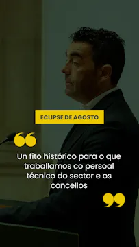 Conferencia de prensa do 30 de abril ...