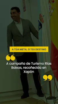 Conferencia de Prensa do 20 de marzo ...