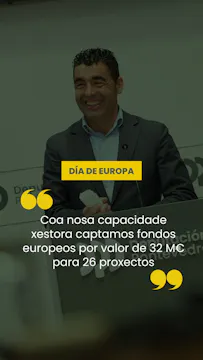 Conferencia de prensa do 8 de maio de...