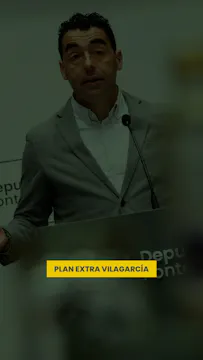 Conferencia de Prensa do 20 de marzo ...