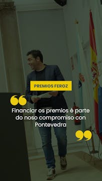 Conferencia de Prensa do 23 de xaneir...