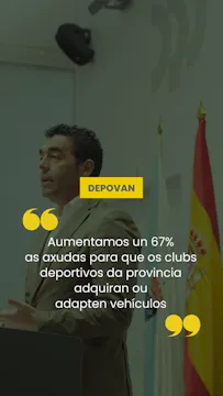 Conferencia de prensa do 13 de marzo ...