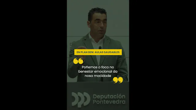 Conferencia de prensa do 9 de outubro...