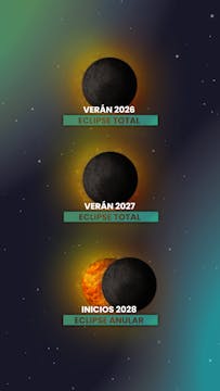 Rías Baixas, destino de referencia pa...