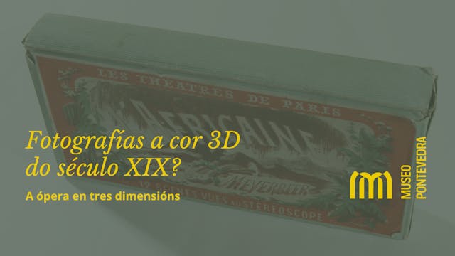 ‘L’Africaine’ de Meyerbeer. A ópera e...