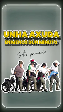 Sector primario