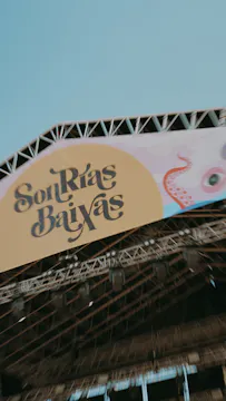 SonRías 2026