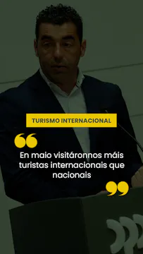 Conferencia de prensa do 26 de xuño d...
