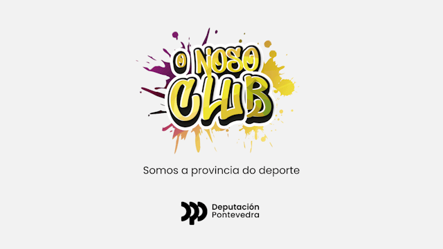 O noso club