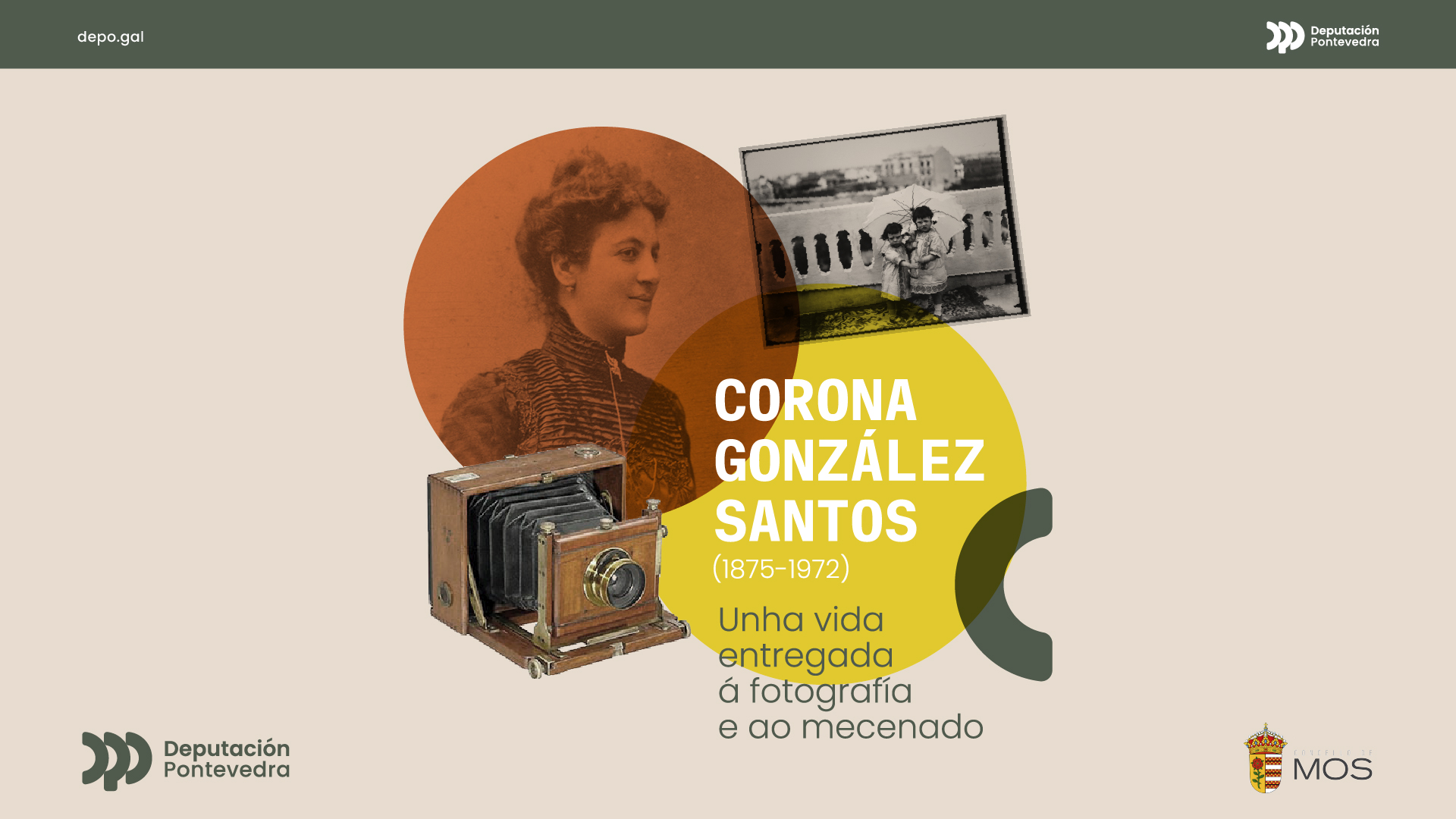 Aquí faltan páxinas | Corona González Santos - 05/21/2026, 18:30:41