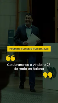 Conferencia de prensa do 8 de maio de...