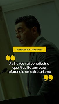 Conferencia de prensa do 30 de xaneir...