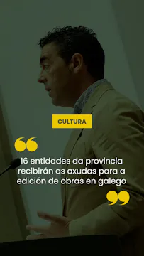 Conferencia de prensa do 22 de maio d...