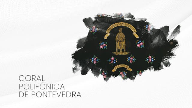 Premio Otero Pedrayo 2025. Sociedade ...