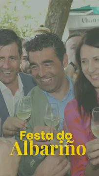 Albariño