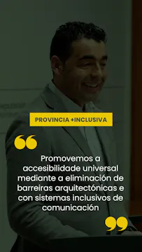 Conferencia de Prensa do 20 de marzo ...