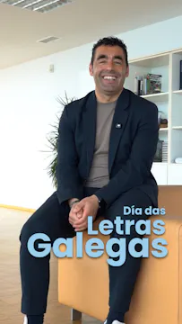 Día das Letras Galegas