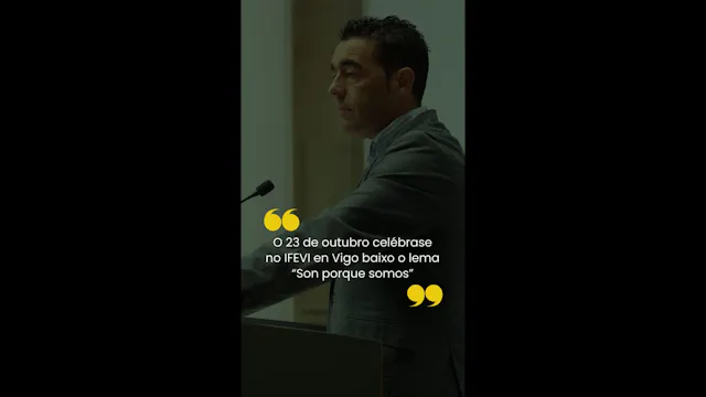 Conferencia de prensa do 16 de outubr...