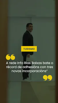 Conferencia de prensa do 17 de abril ...