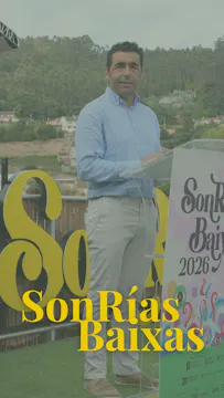 SonRias
