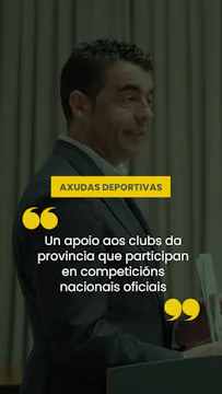 Conferencia de prensa do 1 de abril d...