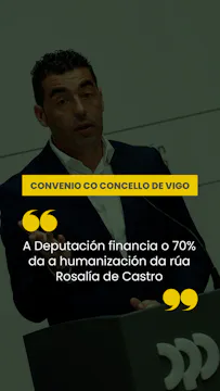 Conferencia de prensa do 12 de xuño d...
