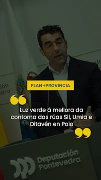 Conferencia de prensa do 6 de marzo d...