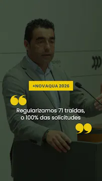 Conferencia de prensa do 18 de setemb...
