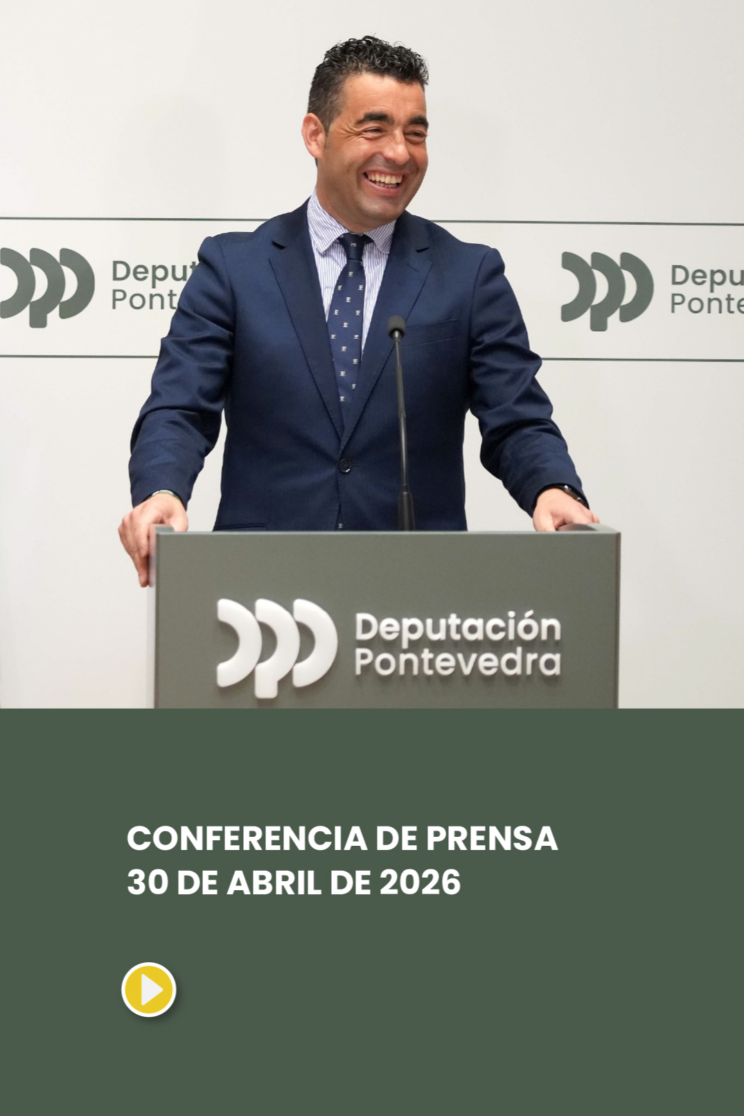 Conferencia de prensa do 30 de abril de 2026 - 04/30/2026, 10:23:13