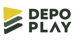 DepoPlay