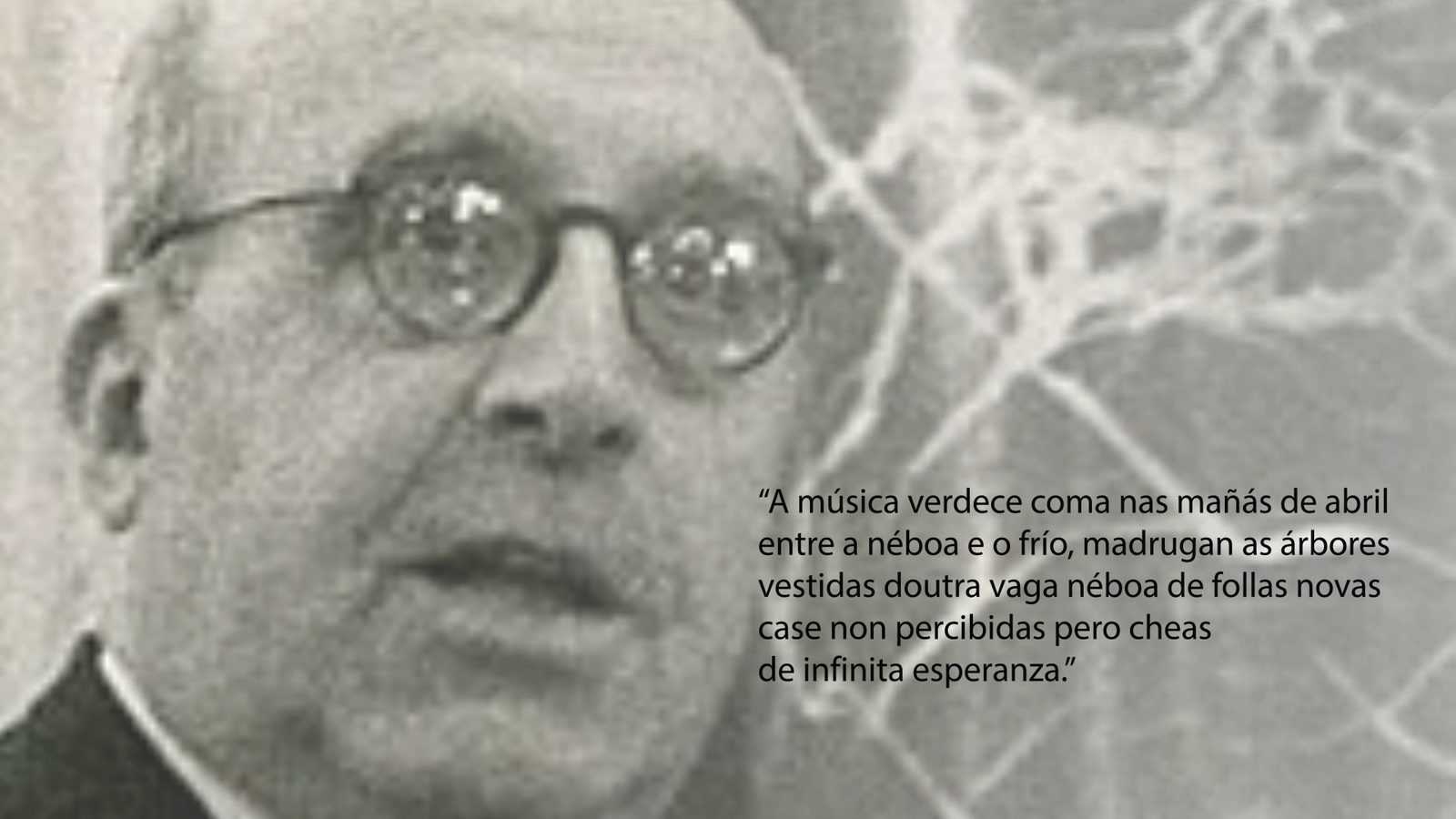 Resumo da historia dos Premios Otero Pedrayo