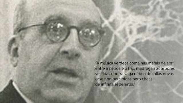 Resumo da historia dos Premios Otero ...