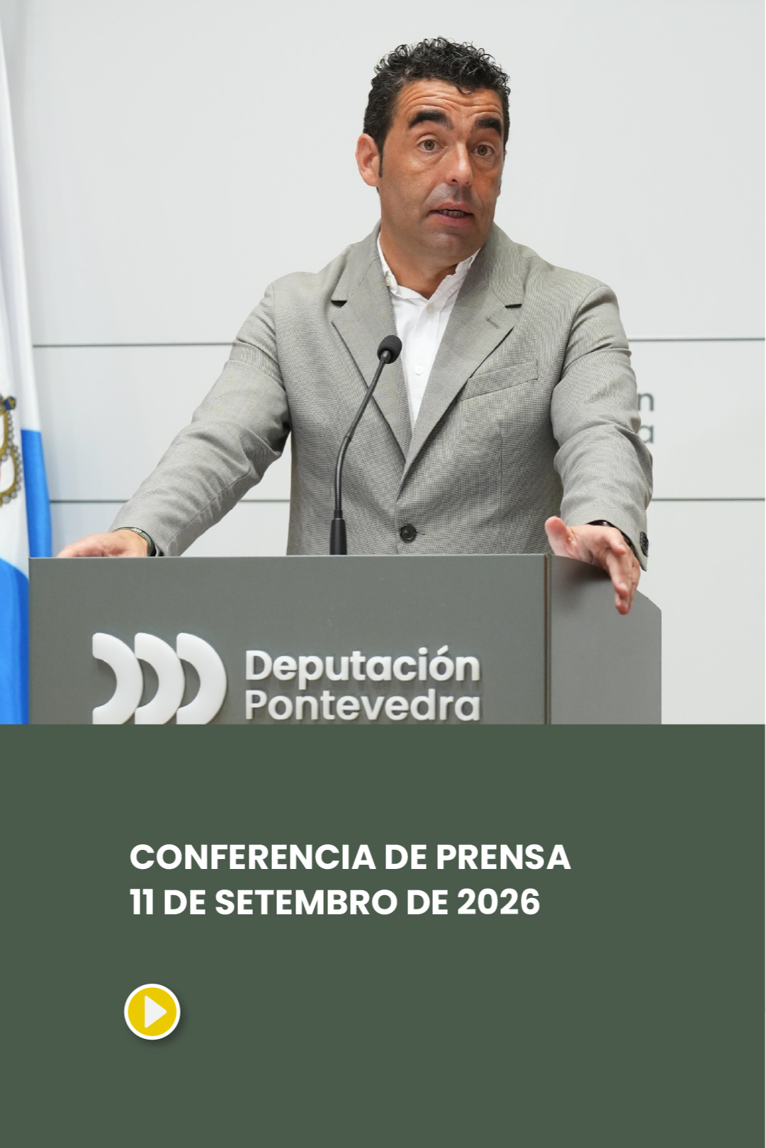 Conferencia de prensa do 11 de setembro de 2026 - 09/11/2026, 09:53:18