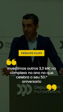 Conferencia de prensa do 11 de setemb...