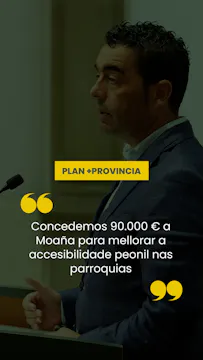 Conferencia de prensa do 6 de xullo d...