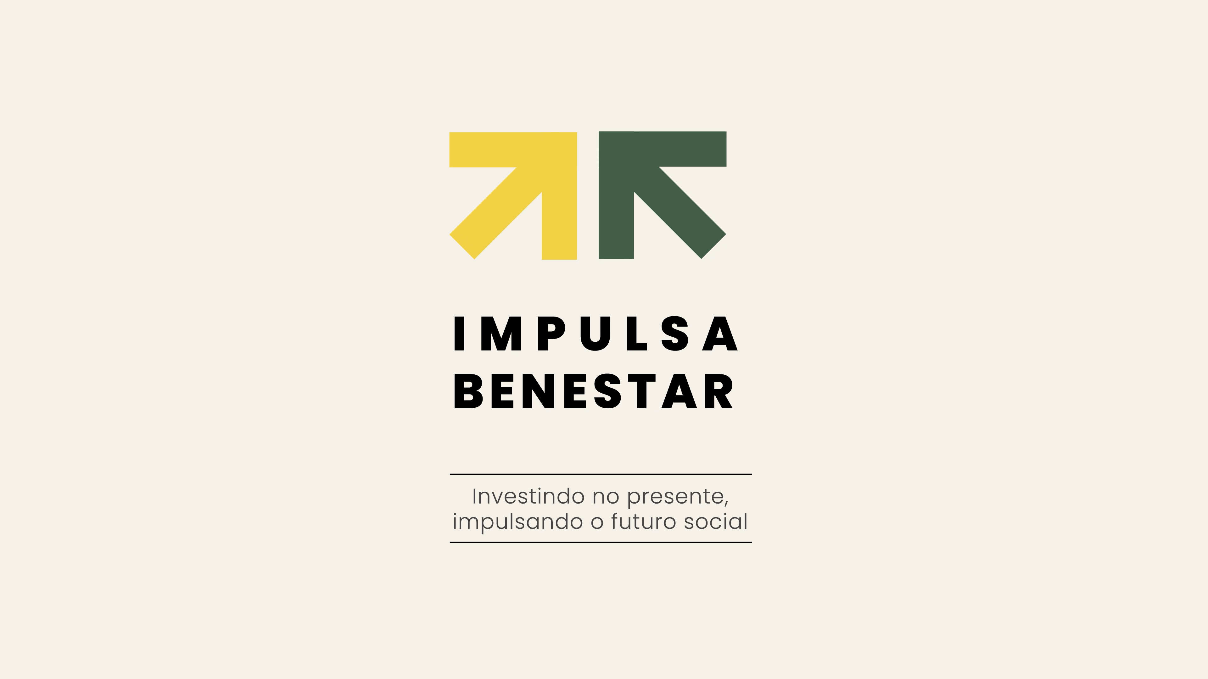 Impulsa Benestar