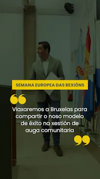 Conferencia de prensa do 4 de setembr...
