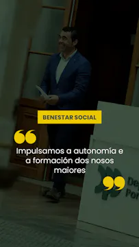 Conferencia de prensa do 5 de xuño de...