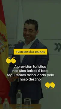 Conferencia de prensa do 14 de agosto...