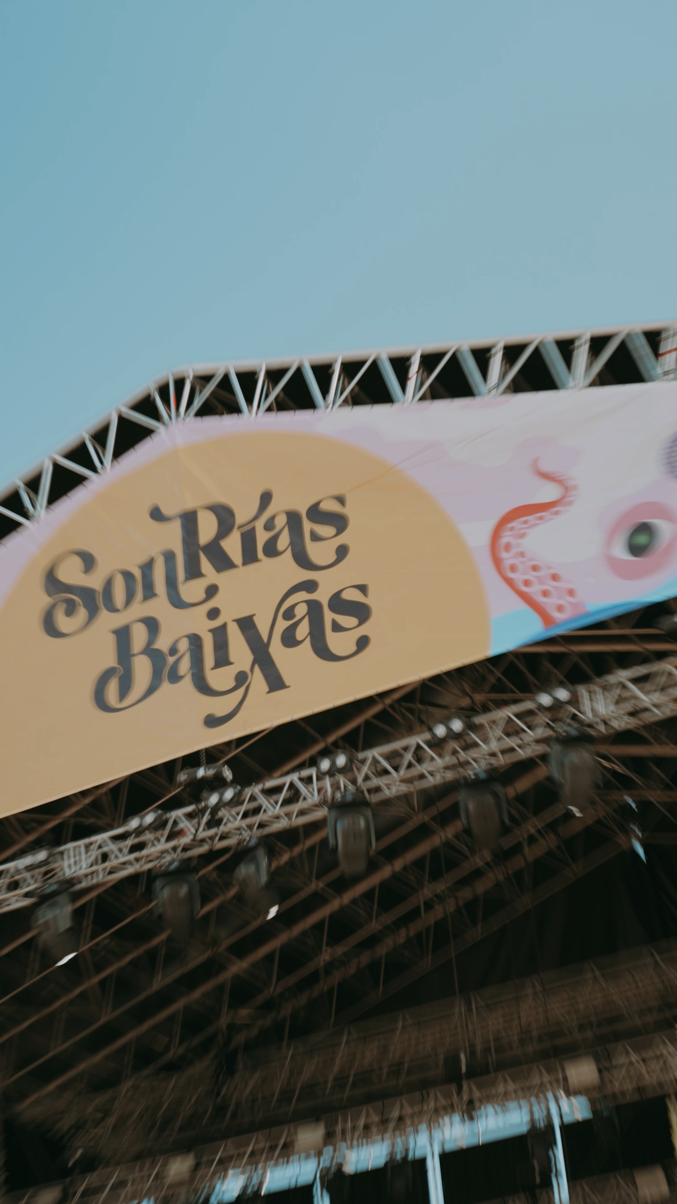 SonRías 2026