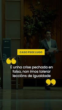 Conferencia de Prensa do 12 de decemb...