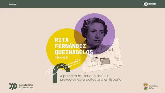 Aquí faltan páxinas | Rita Fernández ...