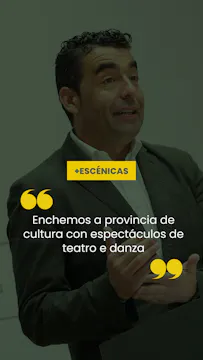 Conferencia de prensa do 15 de maio d...